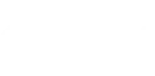 Quantum Safety solution